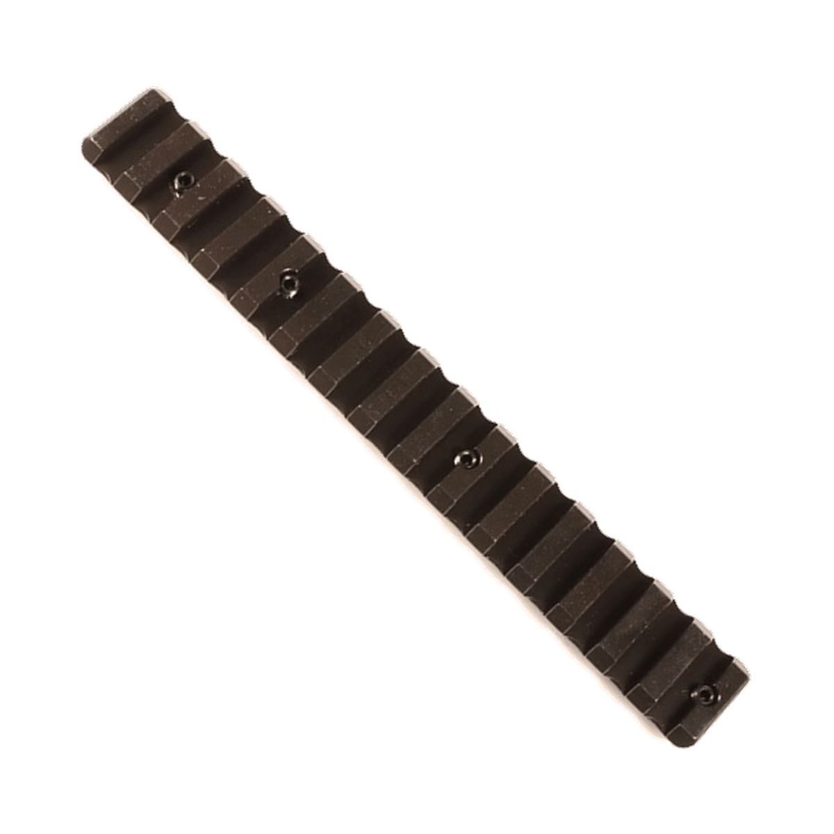 CZ 457 Picatinny-Schiene - Picatinny