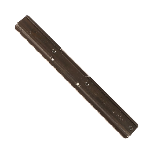 CZ 457 Picatinny Skinne - produktbillede 2