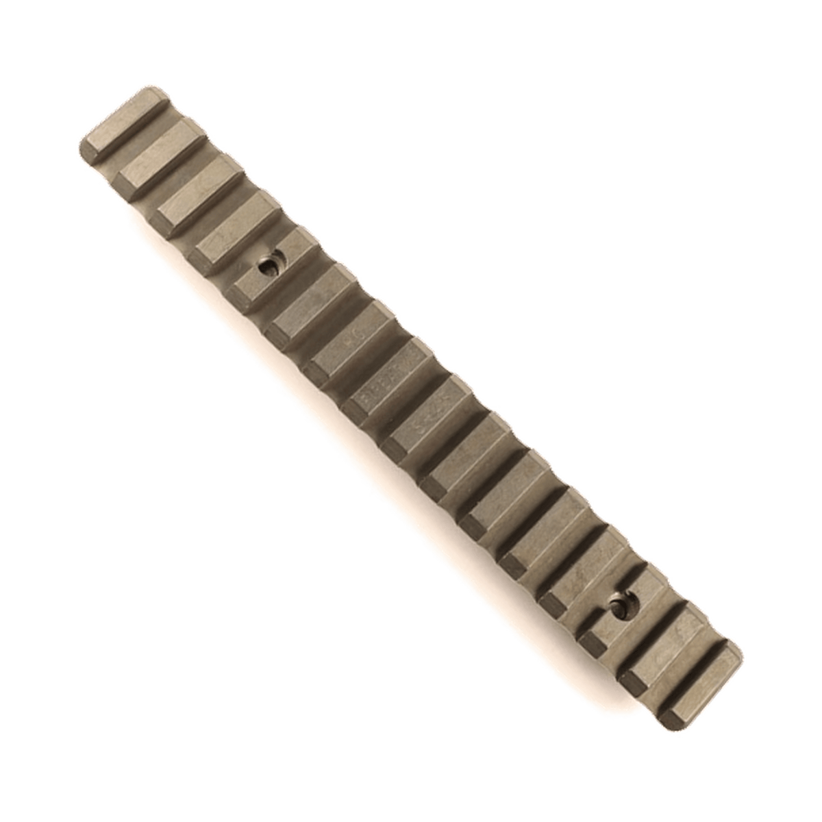 Sako 85 System 3 Picatinny-Schiene - Picatinny