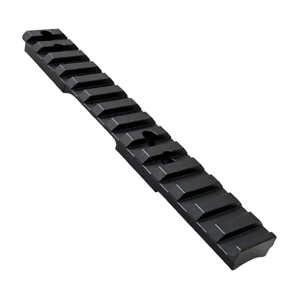Bergara B22 Picatinny Schiene - Picatinny
