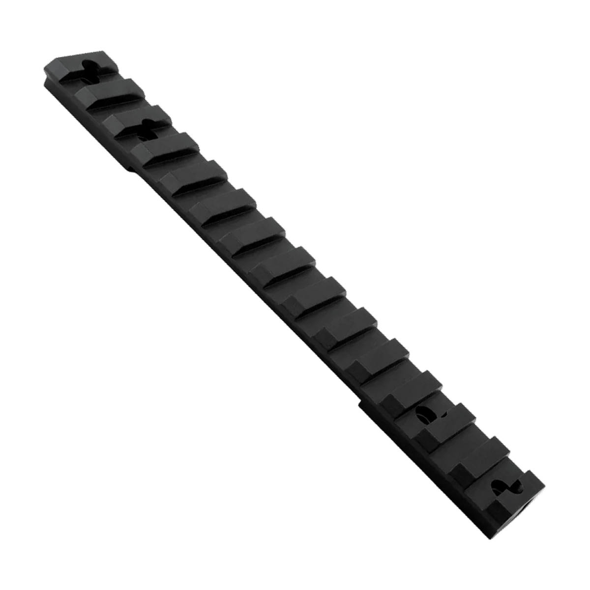 Tikka M55 Picatinny-Schiene - Picatinny