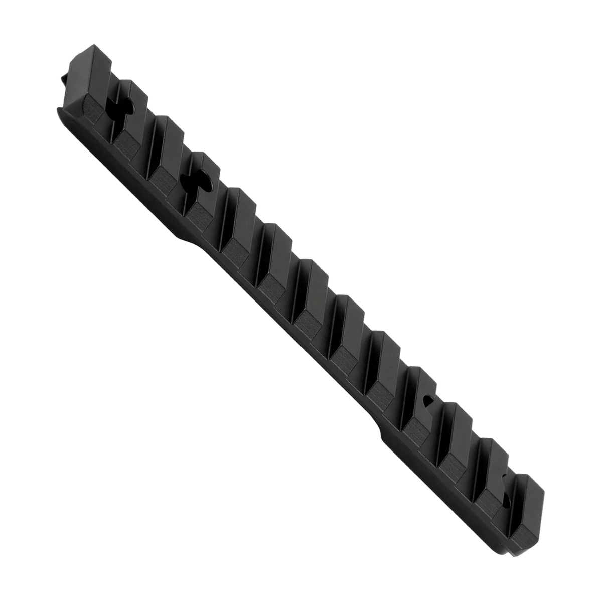 Tikka T1x Picatinny Schiene - Picatinny