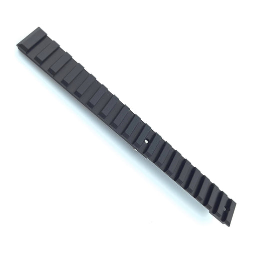 Picatinny Skinne Til Blaser R8 Clamp On