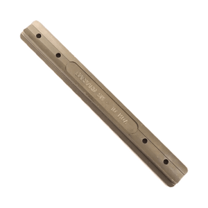 Barnard SM Standard Picatinny-Schiene - Picatinny
