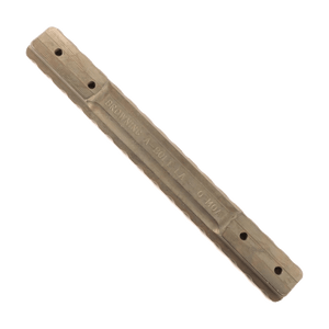 Browning A-Bolt 1+2 Long Action Picatinny-Schiene
