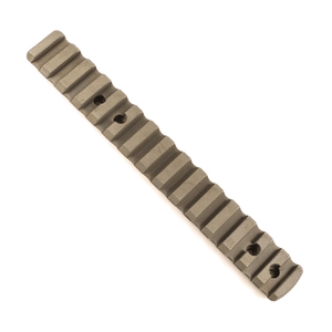Benelli R1 Picatinny-Schiene - Picatinny