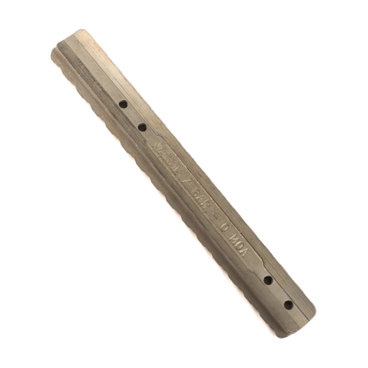 Browning BLR Lightning Long Action Picatinny Skinne - underside