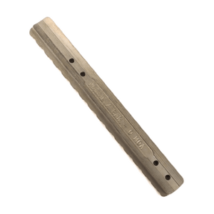 Benelli ARGO Picatinny-Schiene - Picatinny