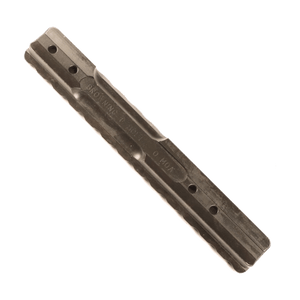 Browning T-Bolt Picatinny-Schiene - Picatinny