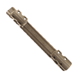 Browning X-Bolt Long Action Picatinny-Schiene - Picatinny