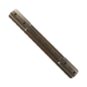 Carl Gustaf 2000 Picatinny-Schiene - Picatinny