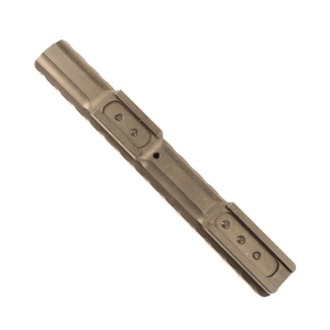CZ 452 Picatinny-Schiene - Picatinny