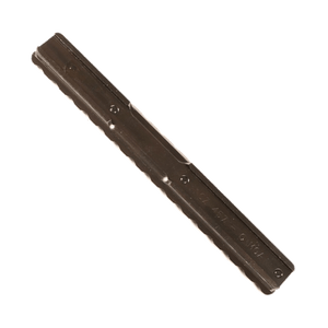 CZ 457 Picatinny-Schiene - Picatinny