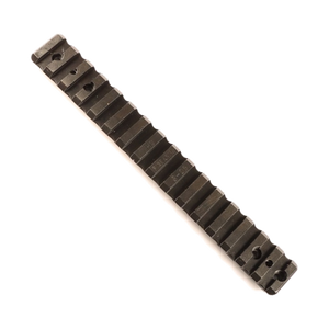 Howa 1500 Long Action Picatinny-Schiene - Hauptbild