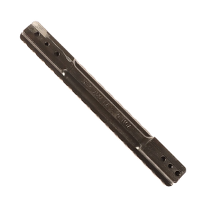 Howa 1500 Long Action Picatinny-Schiene - Produktbild 2
