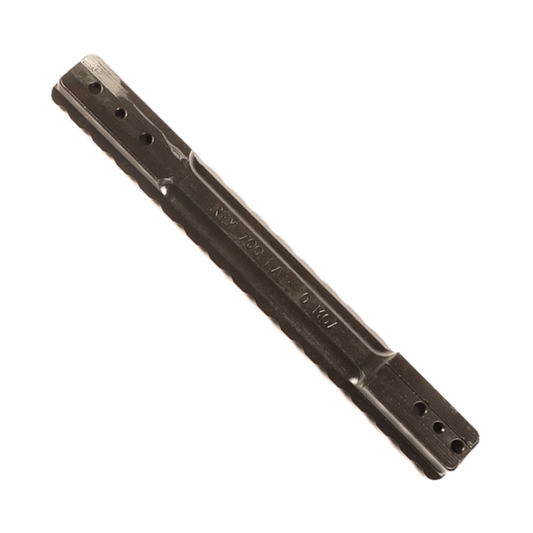 Howa 1500 Long Action Picatinny Skinne - produktbillede 2