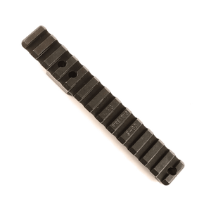 Lee Enfield 5317 Picatinny-Schiene - Picatinny