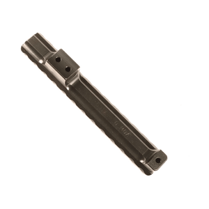 Lee Enfield 5317 Picatinny‑Schiene - Picatinny