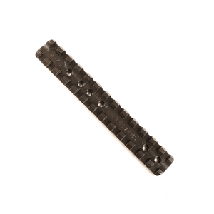 Marlin 1894 Picatinny-Schiene - Picatinny