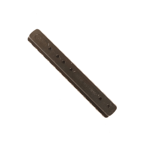 Marlin 1894 Picatinny-Schiene - Picatinny