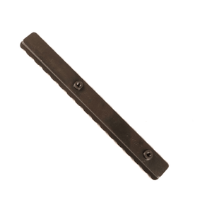 Mauser M03 Clamp-On verlängerte Picatinny-Schiene