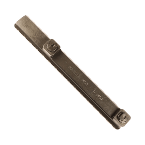 Mauser M03 One-Piece Extended Picatinny-Schiene - Picatinny