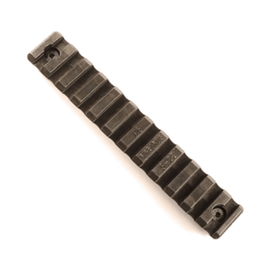 Mauser M03 einteilige Standard-Picatinny-Schiene - Picatinny