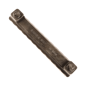 Mauser M03 Einteilige Standard Picatinny-Schiene - Picatinny