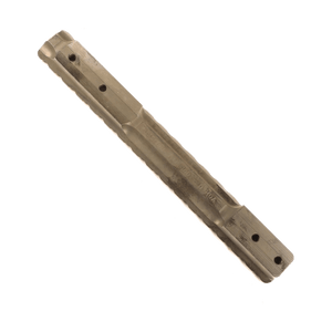 Mossberg ATR 100 Picatinny Schiene - Picatinny