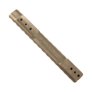 Remington 700 Short Action Picatinny-Schiene - Picatinny