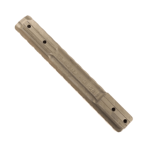 Remington Seven New Model Picatinny-Schiene