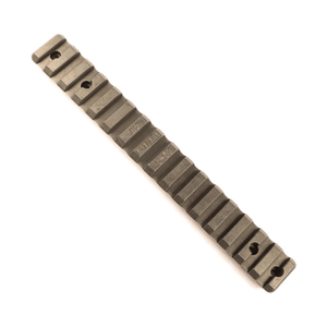 Rössler Titan 16 Picatinny Schiene - Picatinny