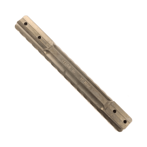 Rössler Titan 16 Picatinny-Schiene - Picatinny