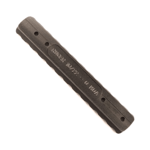 Ruger 10/22 Picatinny-Schiene - Picatinny