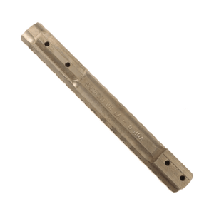 Sabatti Nordhunt Long Action Picatinny-Schiene - Picatinny