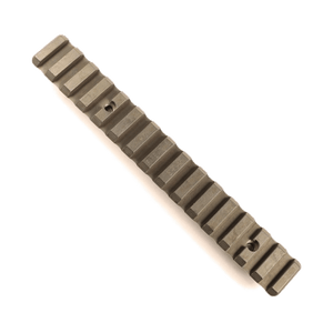 Sako 75 System 3 Picatinny-Schiene - Picatinny