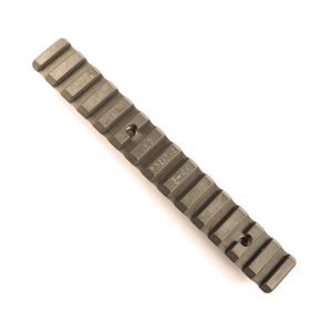 Sako 85 System 1 Picatinny Schiene - Picatinny