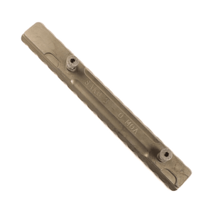 Sako 85 System 3 Picatinny-Schiene - Picatinny
