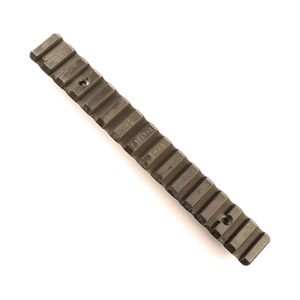 Sako 85 System 4 Picatinny-Schiene - Picatinny