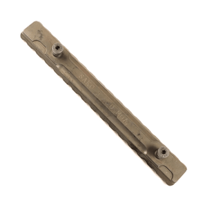 Sako 85 System 5 Picatinny-Schiene - Picatinny