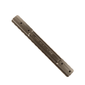 Sako A7 M Picatinny rail - Picatinny