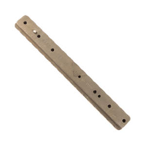 Sako TRG 22 Picatinny Schiene - Picatinny
