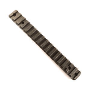 Sauer 100 Picatinny-Schiene - Picatinny