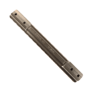 Sauer 101 Picatinny-Schiene - Picatinny