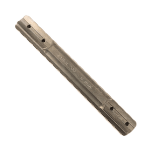 Sauer 200 Short Action Picatinny-Schiene