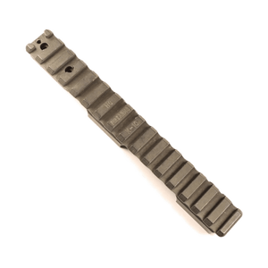 Sauer 200 STR Picatinny-Schiene - Picatinny