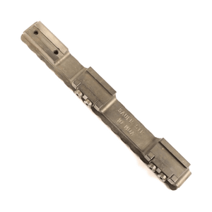Sauer 200 STR Picatinny-Schiene - Picatinny