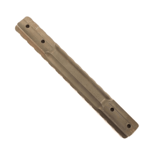 Sauer 202 Short Action Picatinny-Schiene - Picatinny