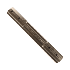 Sauer 80 Short Action Picatinny rail - Picatinny