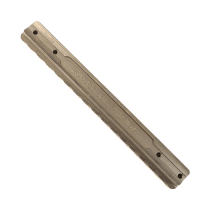 Savage AXIS 308 Picatinny-Schiene - Picatinny
